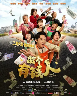 女留学生与洋老外床战视频